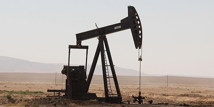 Petrol ve Doğalgaz için 1086 Kuyu Açılacak