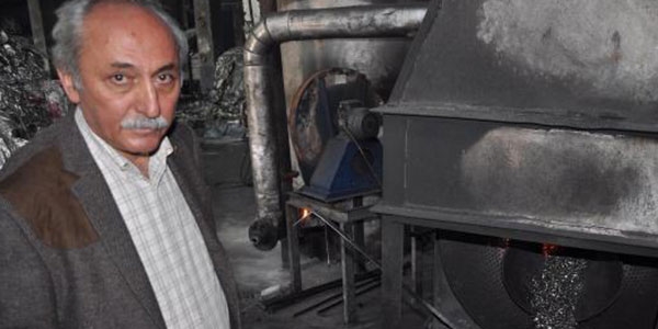 emekli-ogretmenin-geri-donusumde-basari-hikayesi