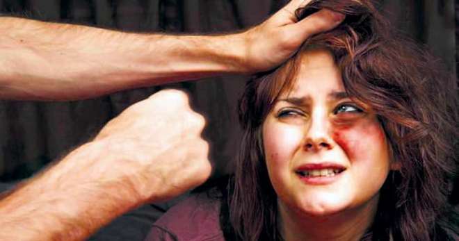 kadin-cinayetine-karsi-akilli-yelek