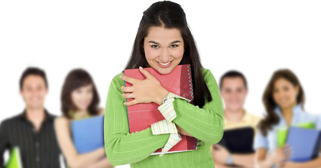 kimya-muhendisi-ve-kimyagerlere-burs