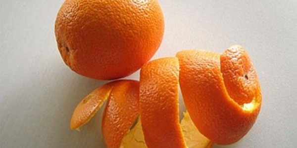 portakal-kabugu-ekmek-kapılari-oldu