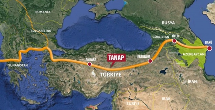 tanap-ta-ilk-boru-agustosta-baglanacak