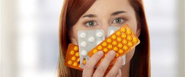 ilac-firmalari-yan-etkileri-zamaninda-bildirmiyor