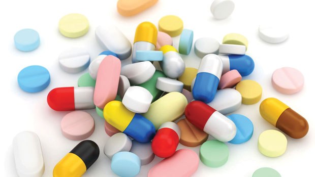 yuzde-yuz-yerli-ilac-uretimi-basliyor