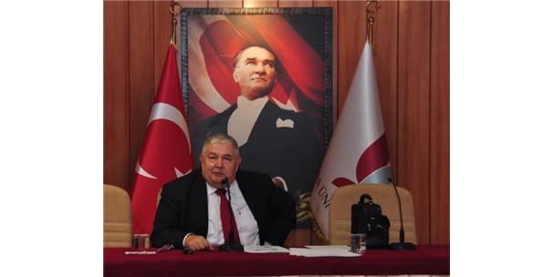 bor-un-atigi-da-para-ediyor