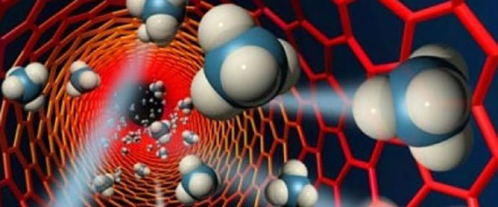 nano-ilac-tam-hedefi-buluyor