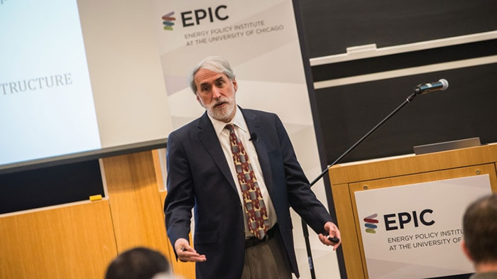 yakit-ureten-bakteri-1