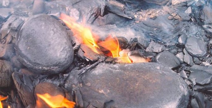 ABD Kaya Petrolü Üretimi Yüzde 45 Artacak