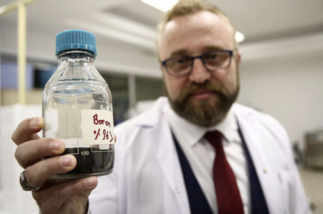 400-dolarlik-bordan-4-milyon-dolar-degerinde-yakit-enerjisi-uretildi