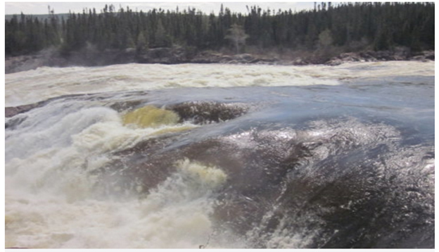 hidroelektrik-projeler-insan-sagligi-icin-risk-olusturuyor