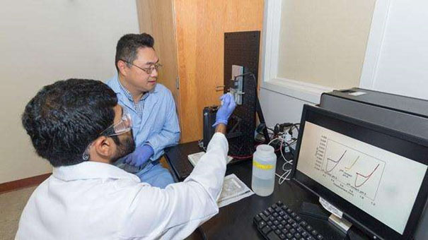 su-altinda-kullanilabilen-tutkallarin-gucu-midyelerden-geliyor