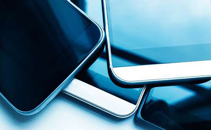 2-D Malzemeler için Keşfedilen Yeni Yöntem ile Daha Akıllı Cihazlar Üretmek Mümkün Olabilir