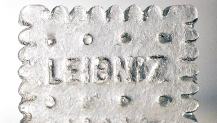 3D Yazıcılar Cam Baskısı Yapacak!