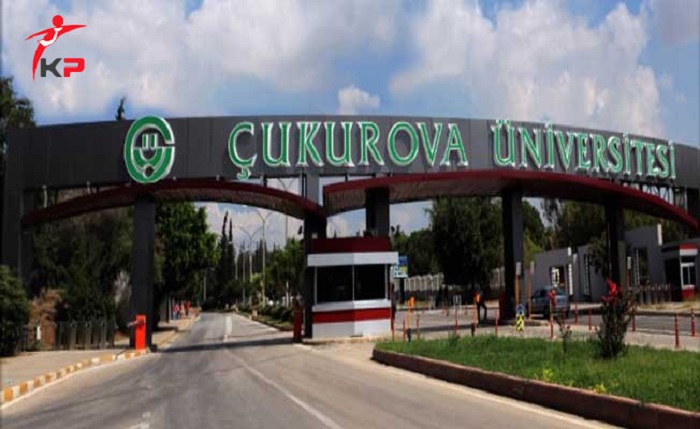 Adana'da 'Kimya Vadisi' Kuruluyor