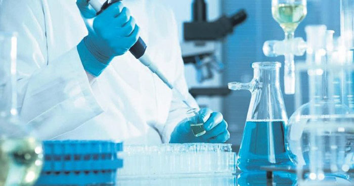 Kansere Karşı İki Büyük Devrim