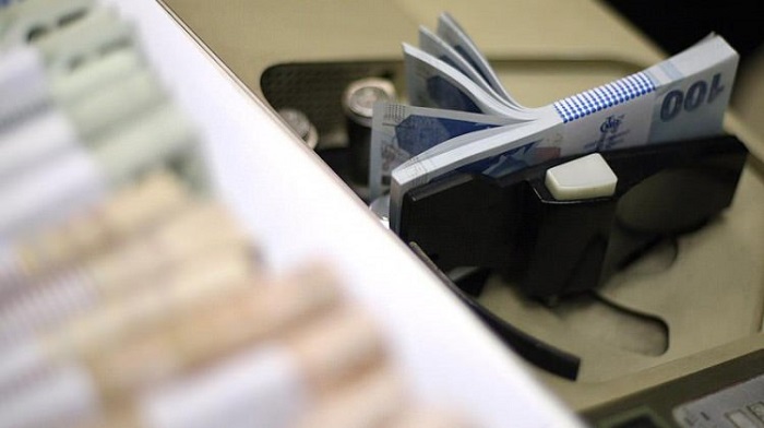 Politen Plastik için Gümrük Fiyatı Belirlendi