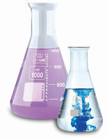 laboratuvar malzemeleri cam malzemeler inovatif kimya dergisi