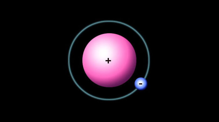 kara-hidrojen-basit-atomun-bilinmeyen-yuzu